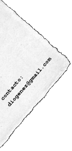 contacto